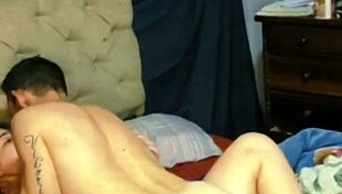 I Masturbate With My Fingers