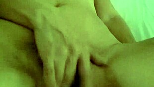 my wife loves sucking dick