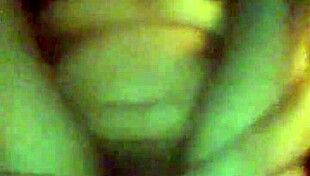 Rubbing Pussy Before Bold Anal and Vaginal Fucking