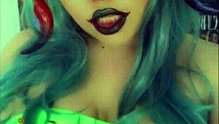 solo babe compilation big natural boobs no volume