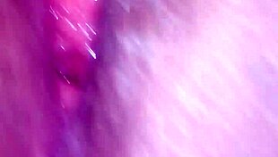 sara's character in the story has a wet hole craving something