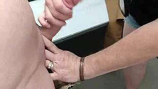 shellyseth and smarien75 fucking in wall mart dressing room