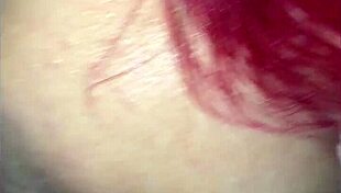 Horny German pornstar Hotkinkyanniella is ready to play