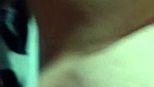 Dion Pounds Polly's Tight Pussy