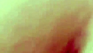 Hey, my husband wakes up drilling my ass, I just love anal sex!