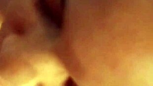 Fucking Around Again With Big Tits And Monster Cock