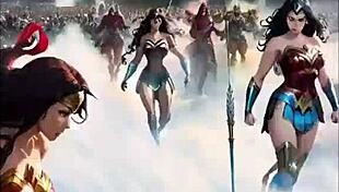 cherry poptart and other anime flavors in cute hentai cartoon