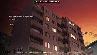 Milf Asks, 'Creampie Me?'