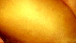 Homemade Amateur Video from 2016-08-06 at 23:41:10