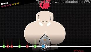 Beat Bangers Frankie Foster Mod