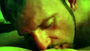 Amateur couple video from September 17, 2016