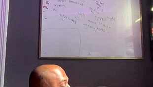 Watch me enjoying that big cock with bareback riding and anal sex!