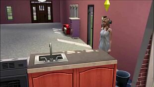 Wicked Of Whimsville Se 1 Ep 14 Greetings Gwendolyn Goldheart