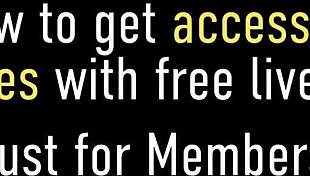 Hey, Karen Fisher, why finger fuck yourself so hard in that pool today?