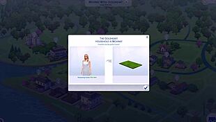 Wicked Of Whimsville Se 1 Ep 14 Greetings Gwendolyn Goldheart