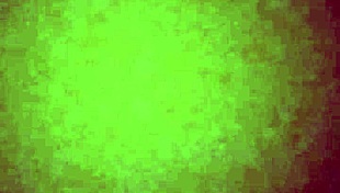 Vietnamese Teen Masturbates With Cucumber Homemade Fun