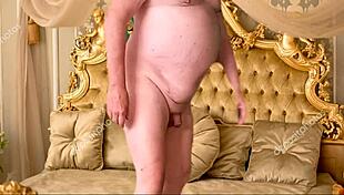 Preview Of Complete 4k Movie Meeting Love In Europe With Agarabas And Olpr