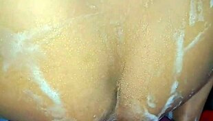 myanmar gay anal insertion with gaping