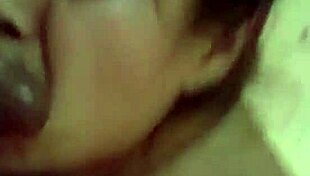 this mexican bbw is so fat and sexy