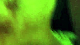 Amateur couple video from September 17, 2016