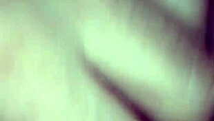 sara's character in the story has a wet hole craving something