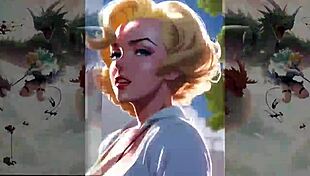 cherry poptart and other anime flavors in cute hentai cartoon