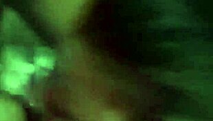 this mexican bbw is so fat and sexy