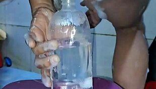 myanmar gay anal insertion with gaping