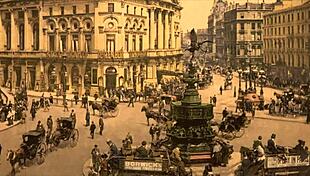 Ever seen vintage porn with hairy milfs?