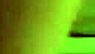 Amateur couple video from September 17, 2016