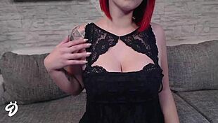 Get My WhatsApp Number for Sexy Chat