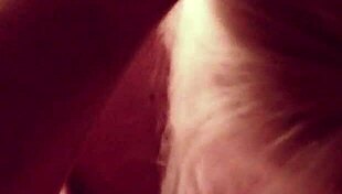 jenna jaymes deepthroats a monster cock, sharing it with her husband