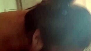 this mexican bbw is so fat and sexy