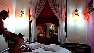 Oh, Ruivinha Safada!