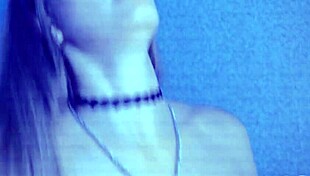 Cosplay Halloween Death Note Sama Stella Cardo Dan Stephan Cardo