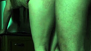 Russian Girlfriend Begs For Hard Fucking On Mats.