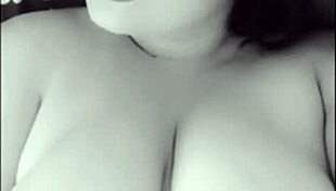 solo babe compilation big natural boobs no volume