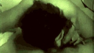 Ever seen vintage porn with hairy milfs?