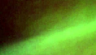 Fucking Around Again With Big Tits And Monster Cock