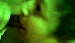 this mexican bbw is so fat and sexy