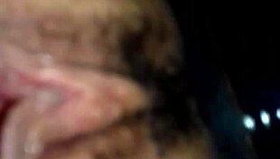 fucking my partner feels so good