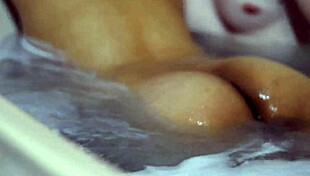 Forbidden Desire Unleashed with Mother-in-Law and Friend