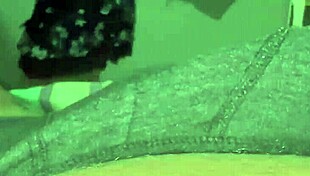 Stepsister Big Ass Groped and Fucked