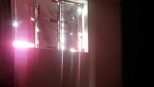 I Came To Visit My Little Cousin