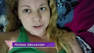 always jerking off for you, wanna see me naked on cam?