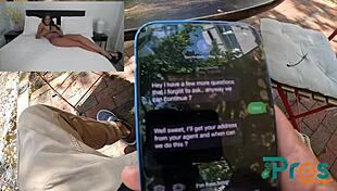 armani black deepthroats monster cock