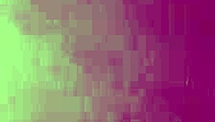 alura jenson dominates in female led marriage with ass licking