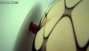 Making You Hard And Wet