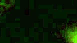 i fucked amber crider's fat ass and came all over her