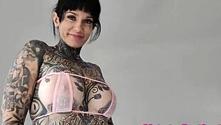 Melody radford's sheer micro bikini try on haul at the gym